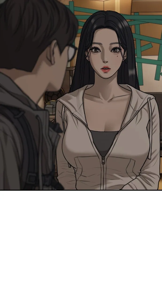 The End Has Come Chapter 7 page 53 - 