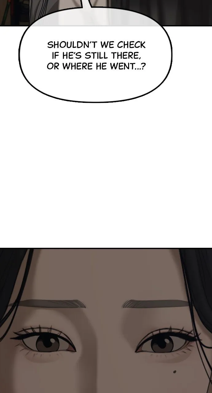 The End Has Come Chapter 7 page 55 - 