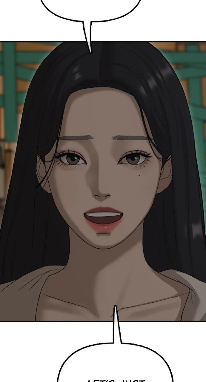 The End Has Come Chapter 7 page 57 - 