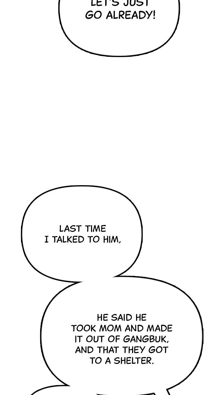 The End Has Come Chapter 7 page 58 - 