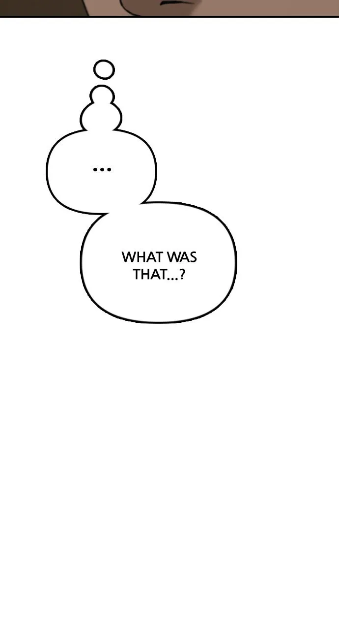 The End Has Come Chapter 7 page 61 - 