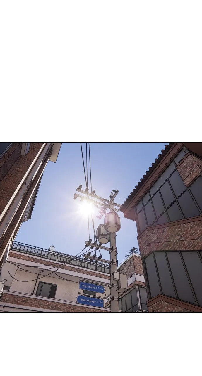 The End Has Come Chapter 7 page 62 - 