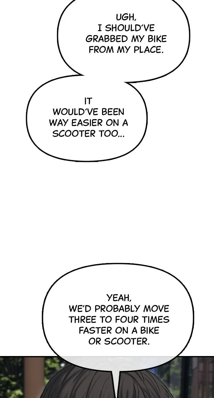 The End Has Come Chapter 7 page 79 - 