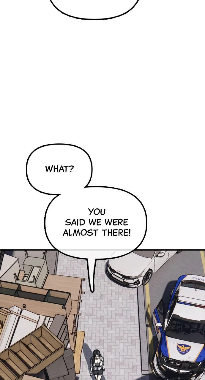 The End Has Come Chapter 7 page 90 - 
