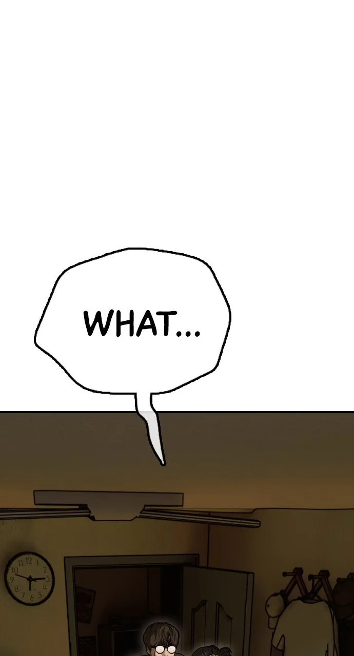 The End Has Come Chapter 7 page 10 - 