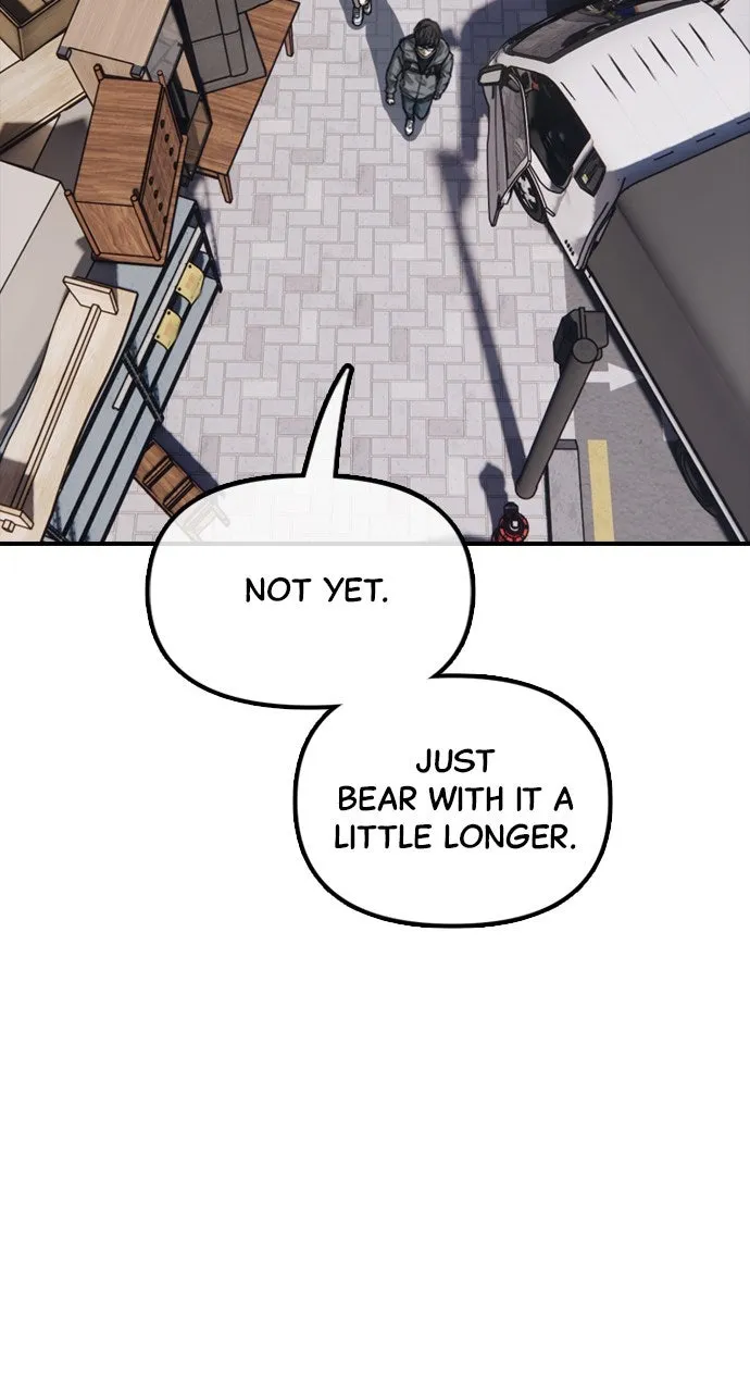 The End Has Come Chapter 7 page 91 - 