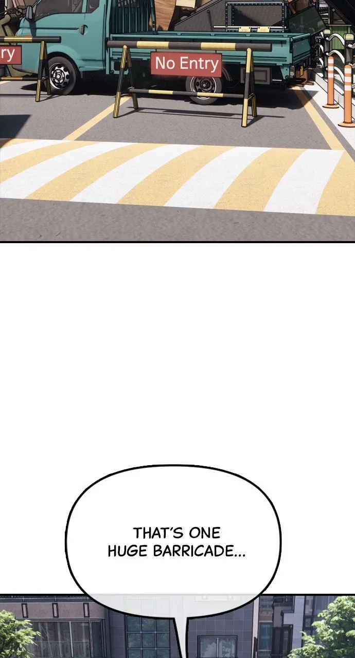 The End Has Come Chapter 7 page 95 - 
