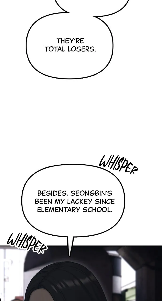 The End Has Come Chapter 8 page 102 - 