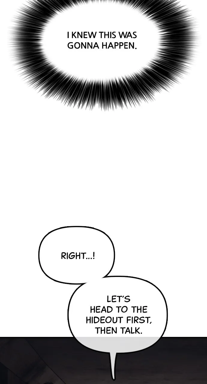 The End Has Come Chapter 8 page 131 - 