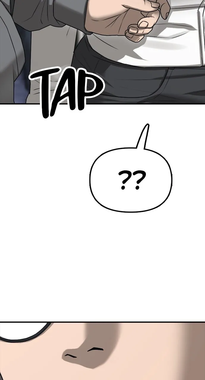 The End Has Come Chapter 8 page 142 - 