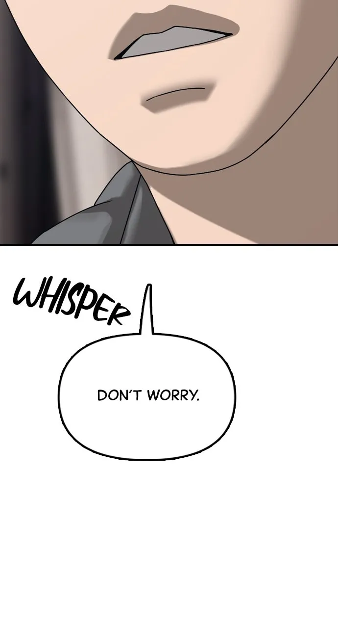 The End Has Come Chapter 8 page 143 - 