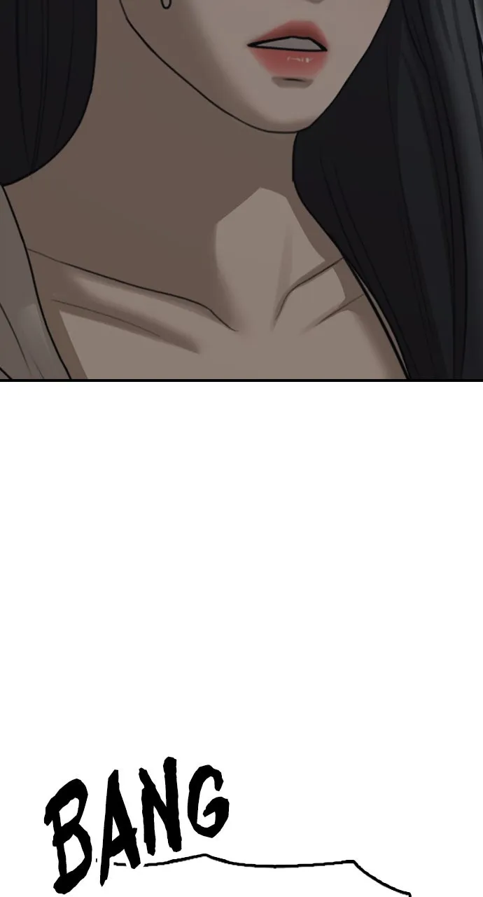 The End Has Come Chapter 8 page 146 - 