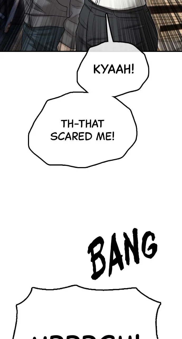 The End Has Come Chapter 8 page 148 - 