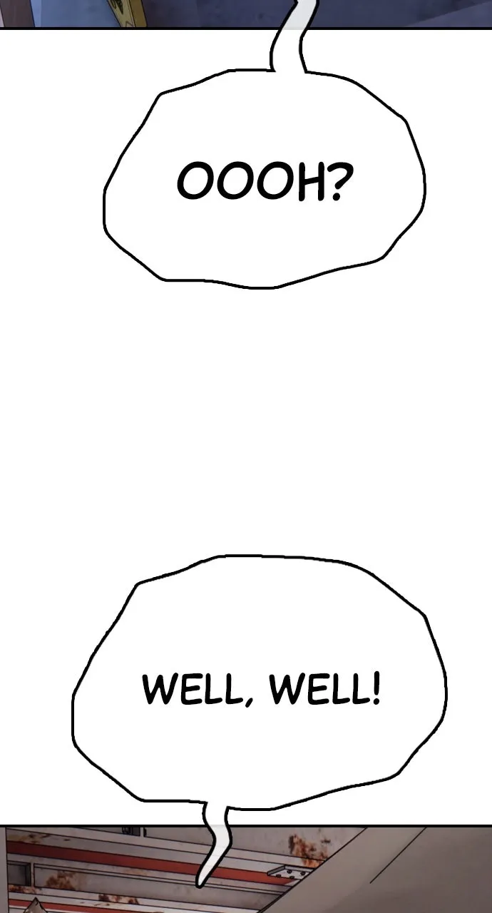 The End Has Come Chapter 8 page 161 - 