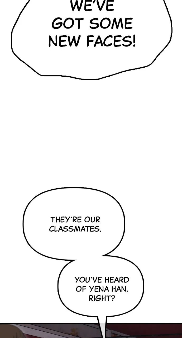 The End Has Come Chapter 8 page 163 - 