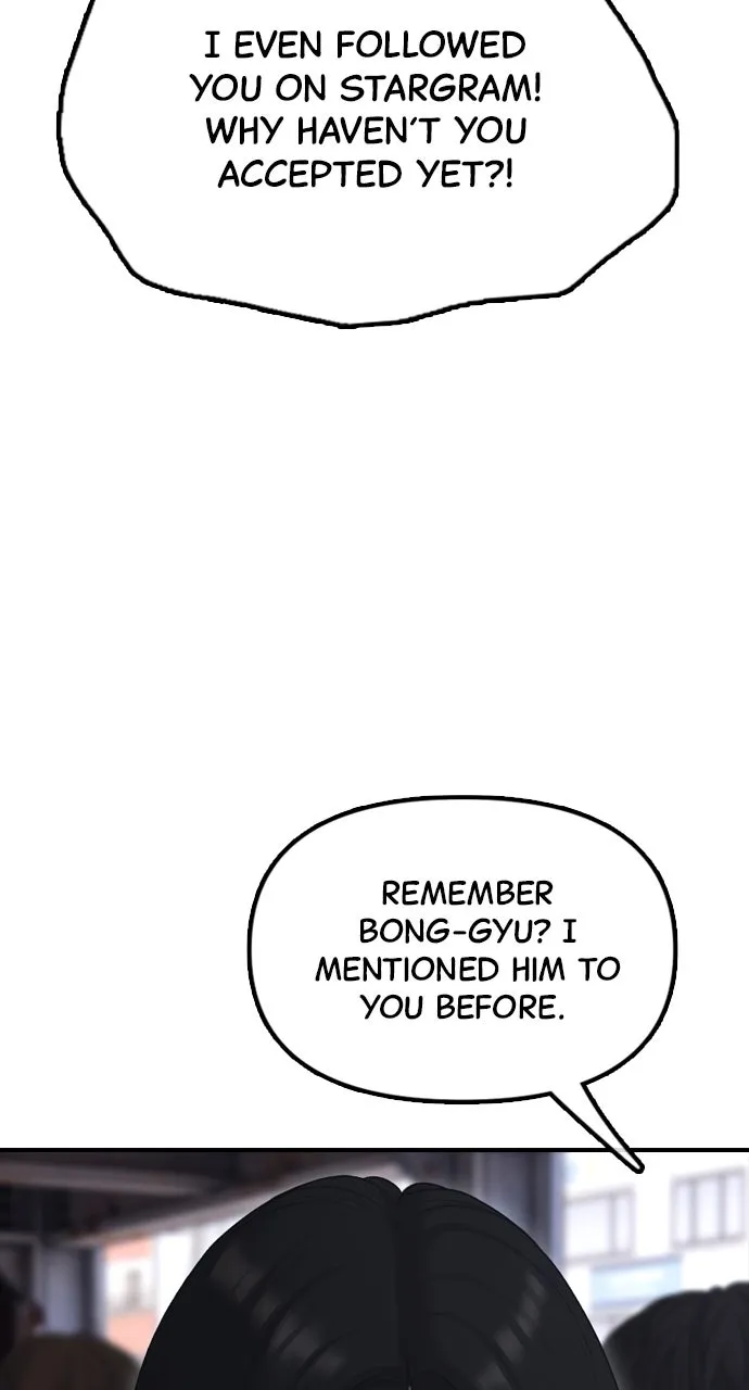 The End Has Come Chapter 8 page 167 - 