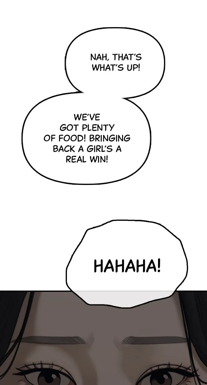 The End Has Come Chapter 8 page 179 - 