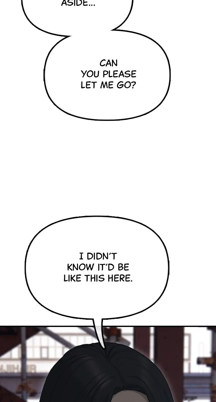 The End Has Come Chapter 8 page 187 - 