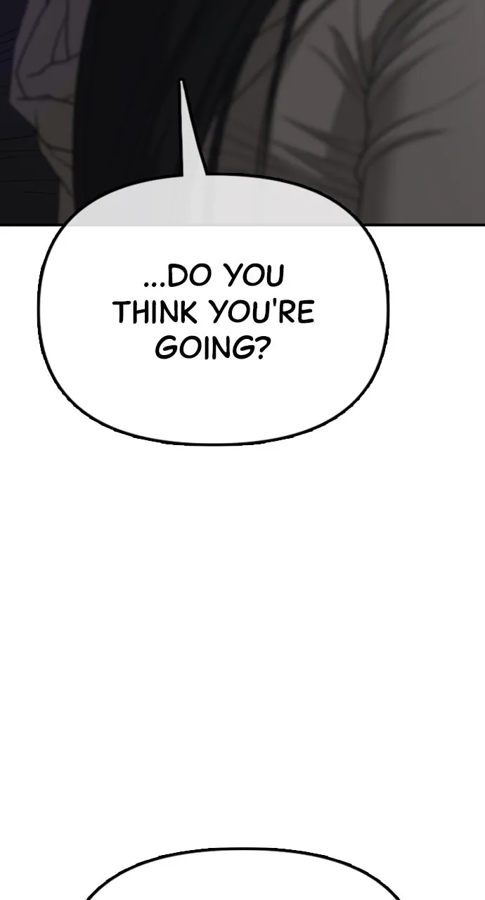 The End Has Come Chapter 8 page 197 - 