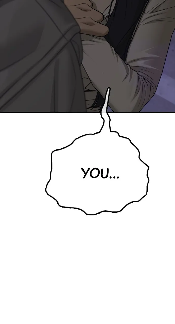 The End Has Come Chapter 8 page 199 - 