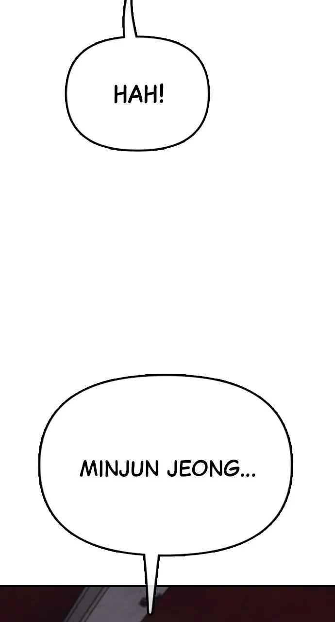 The End Has Come Chapter 8 page 204 - 