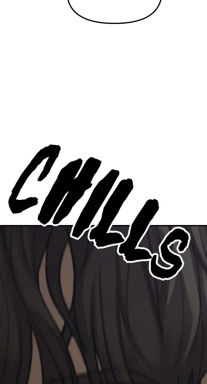 The End Has Come Chapter 8 page 26 - 