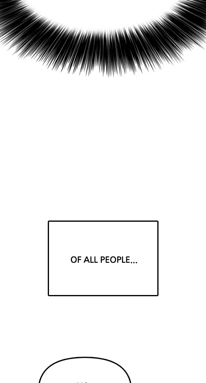 The End Has Come Chapter 8 page 28 - 