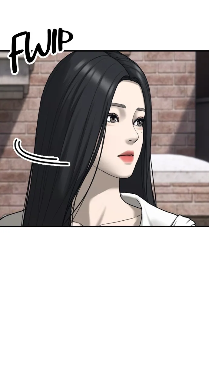 The End Has Come Chapter 8 page 49 - 