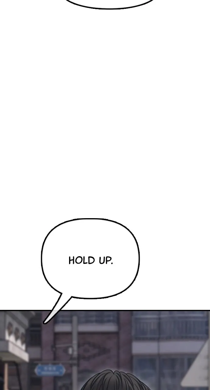 The End Has Come Chapter 8 page 61 - 
