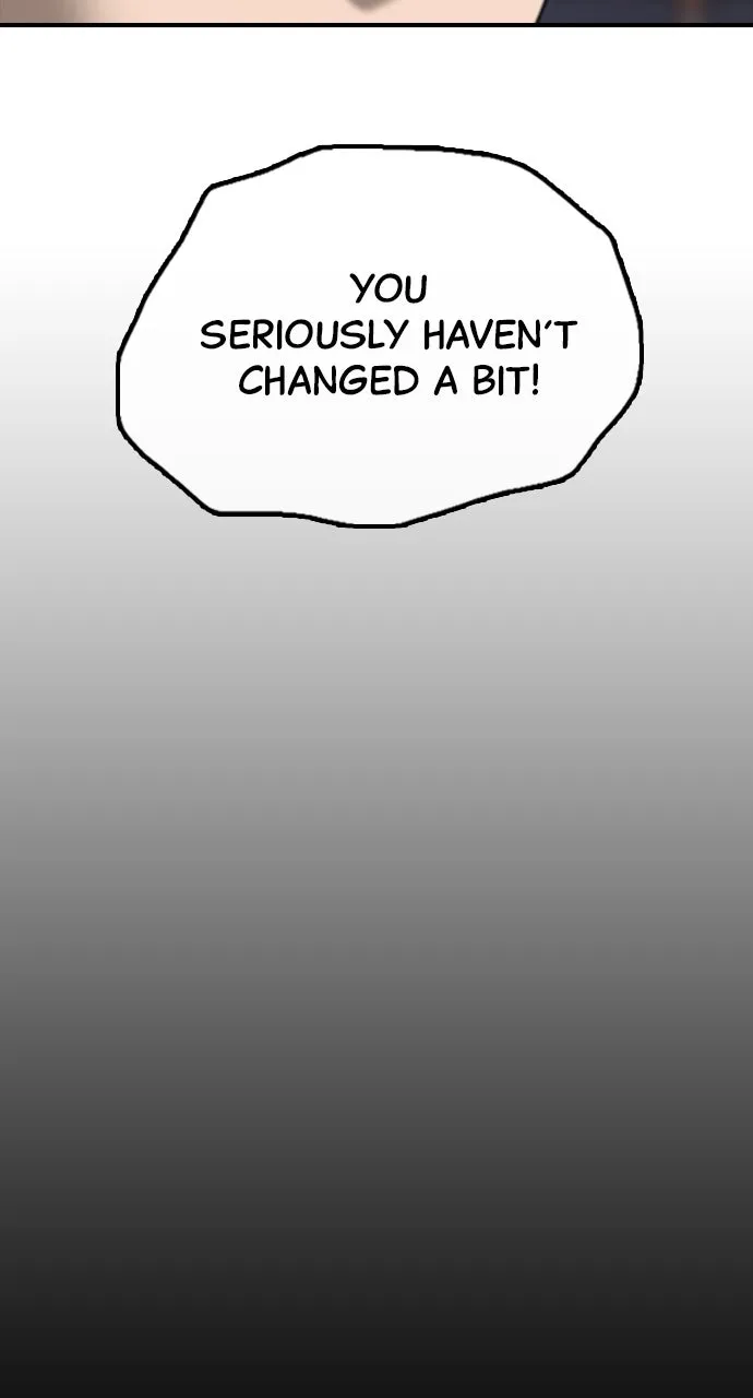 The End Has Come Chapter 8 page 72 - 