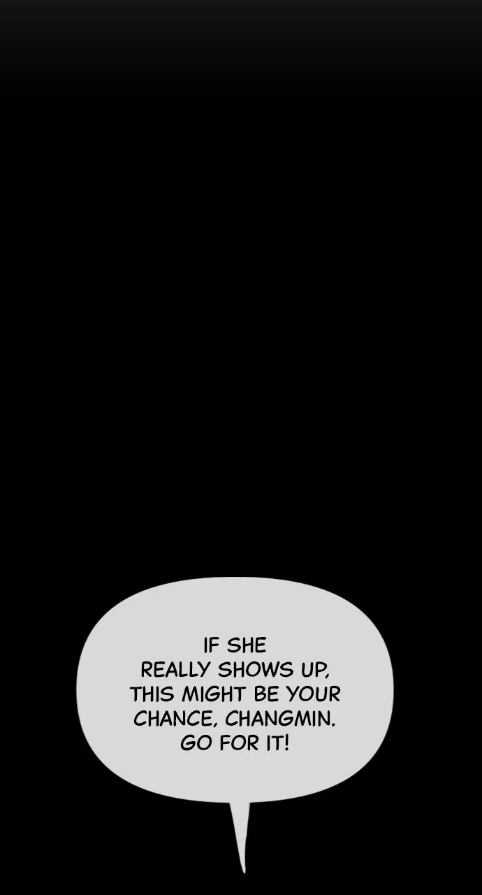 The End Has Come Chapter 8 page 73 - 