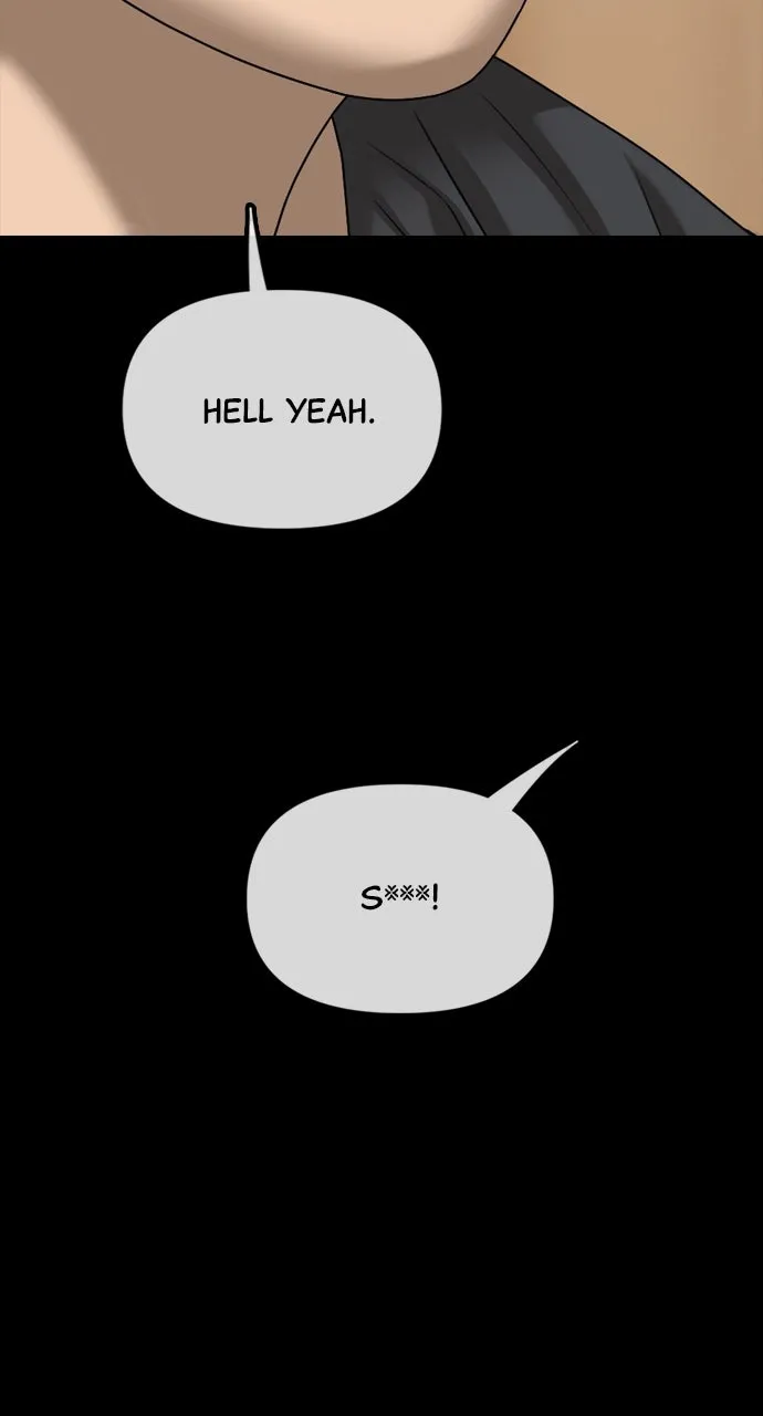 The End Has Come Chapter 8 page 76 - 