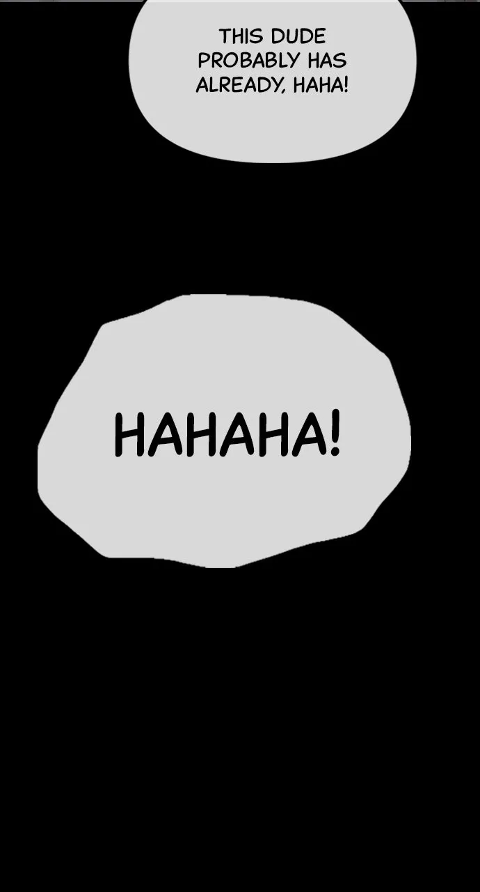 The End Has Come Chapter 8 page 78 - 