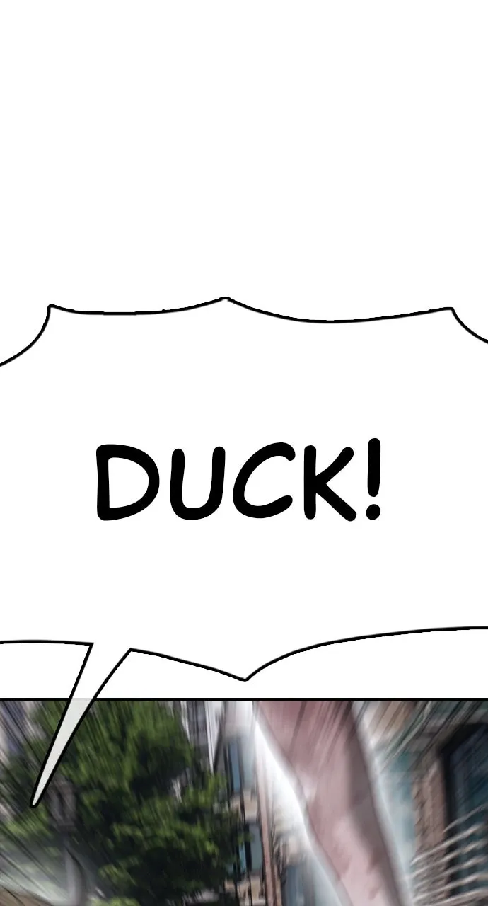 The End Has Come Chapter 8 page 10 - 