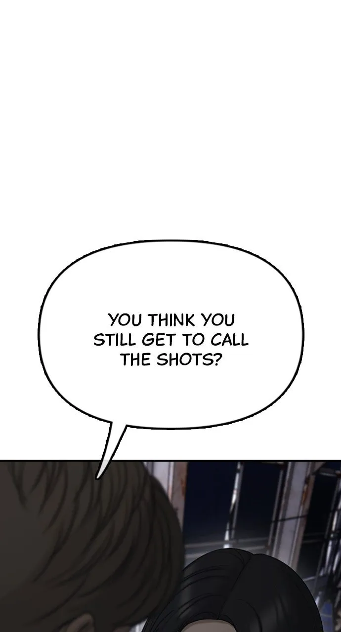 The End Has Come Chapter 9 page 2 - 