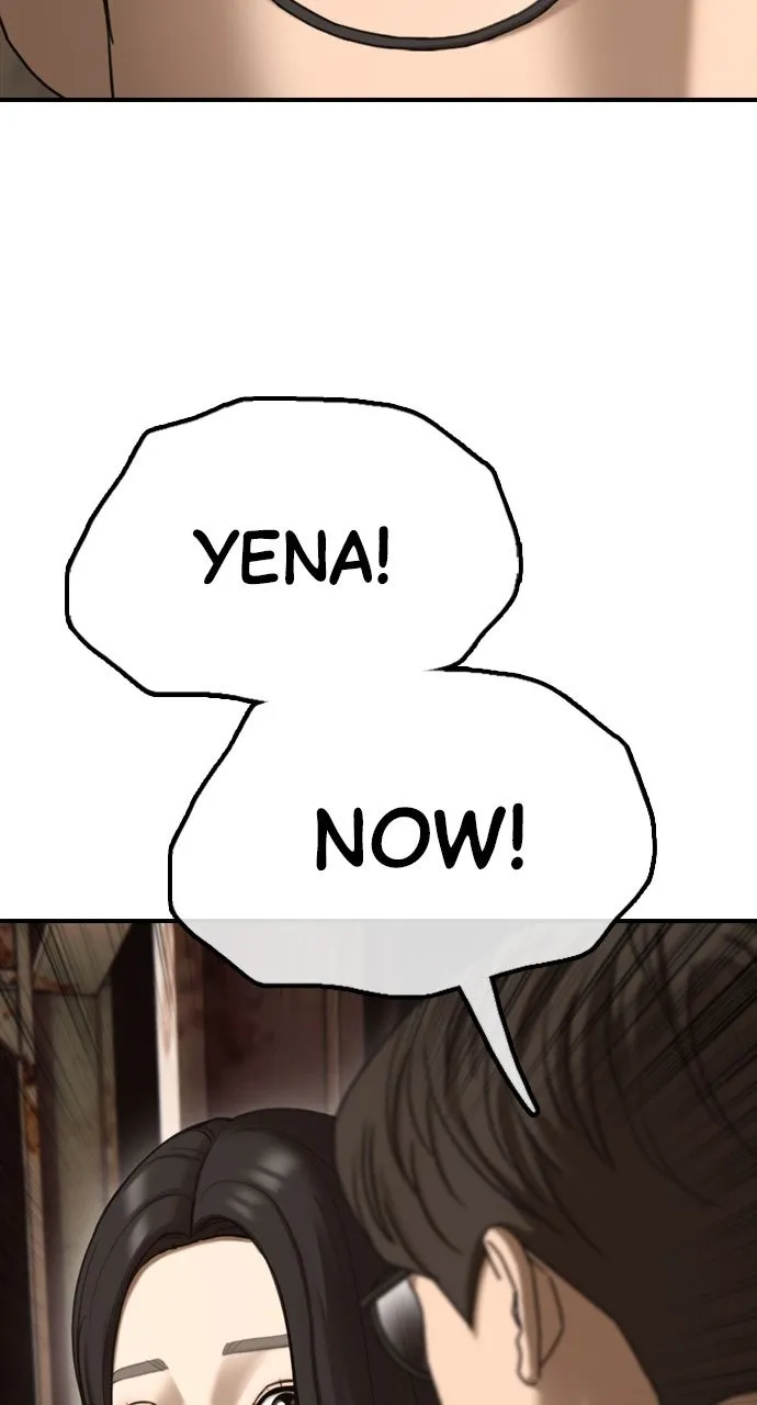 The End Has Come Chapter 9 page 102 - 