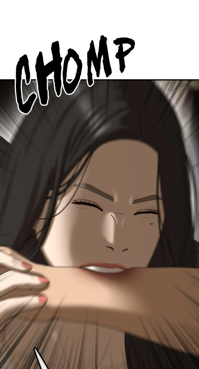The End Has Come Chapter 9 page 113 - 