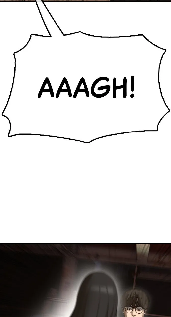 The End Has Come Chapter 9 page 114 - 