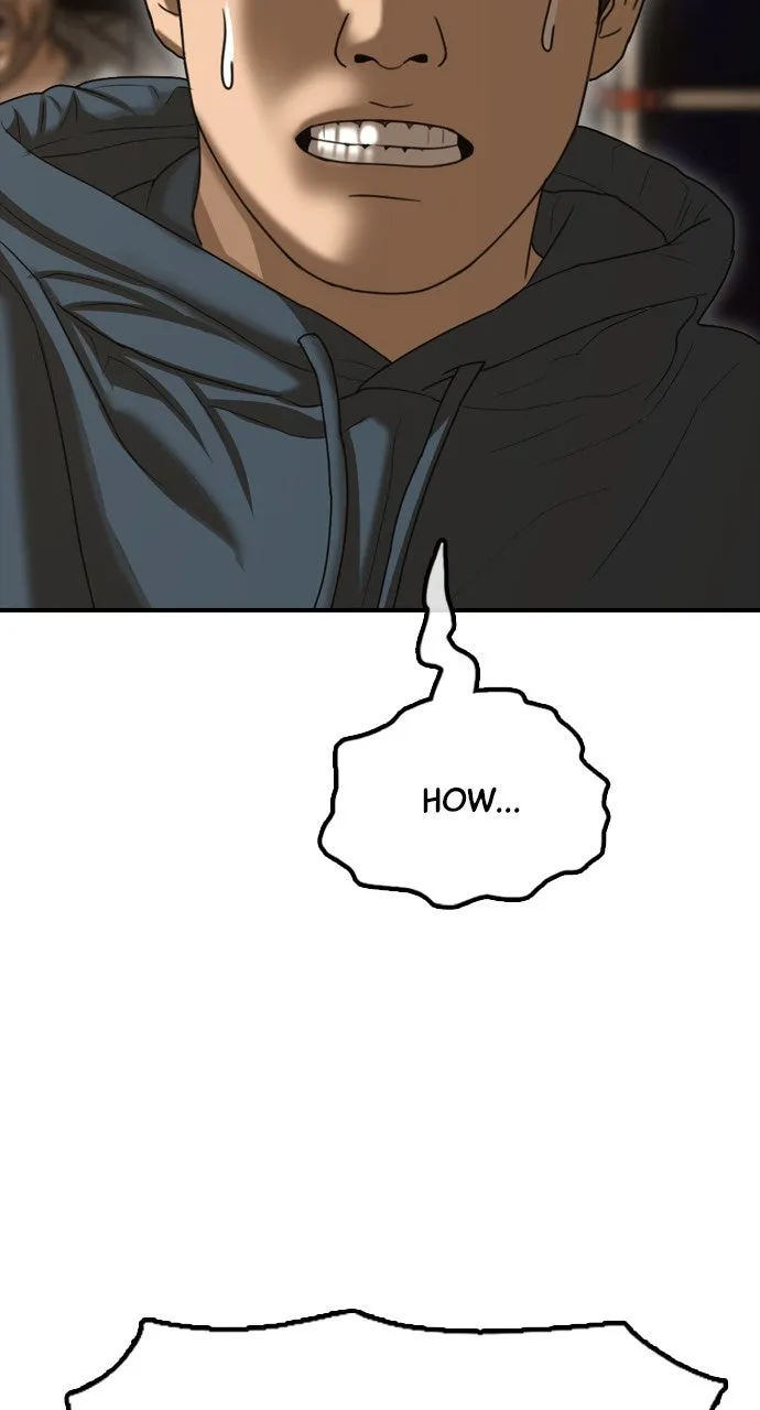 The End Has Come Chapter 9 page 123 - 