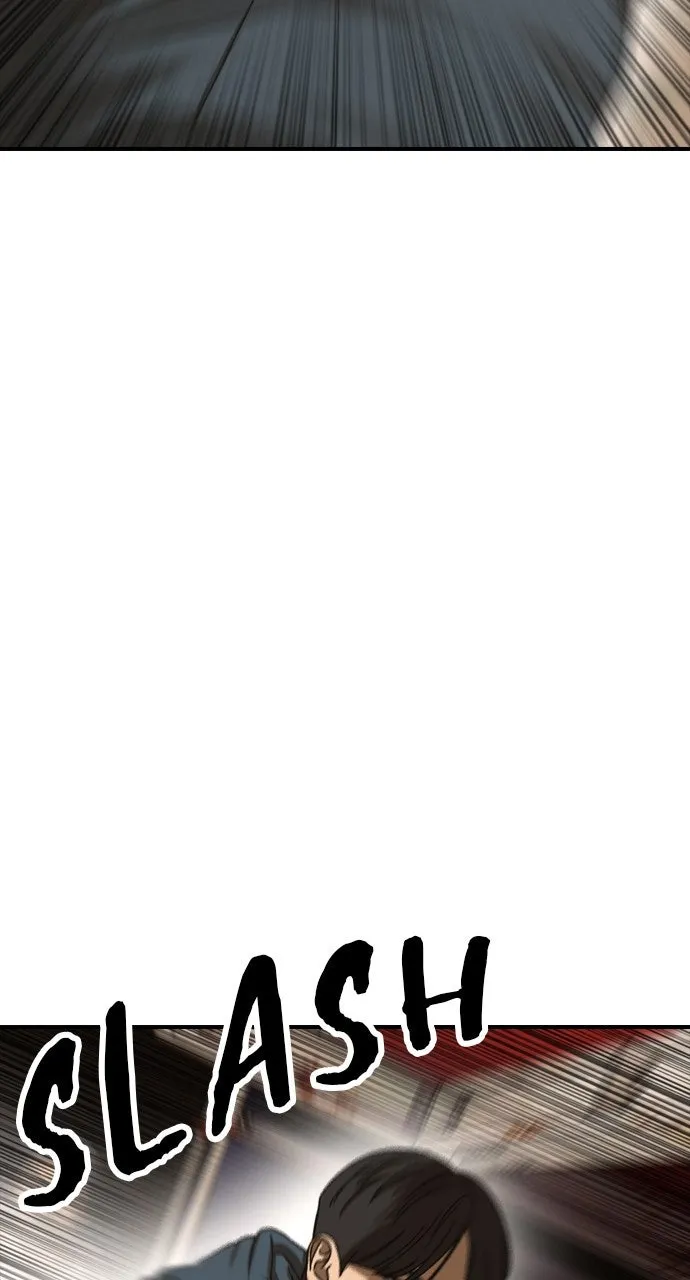 The End Has Come Chapter 9 page 125 - 