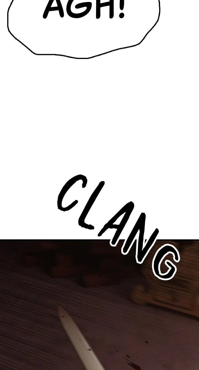 The End Has Come Chapter 9 page 127 - 