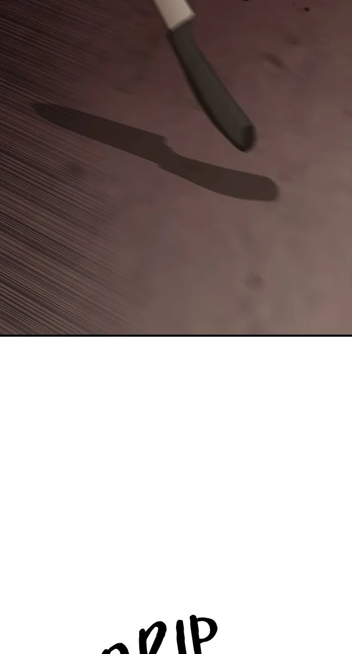 The End Has Come Chapter 9 page 128 - 