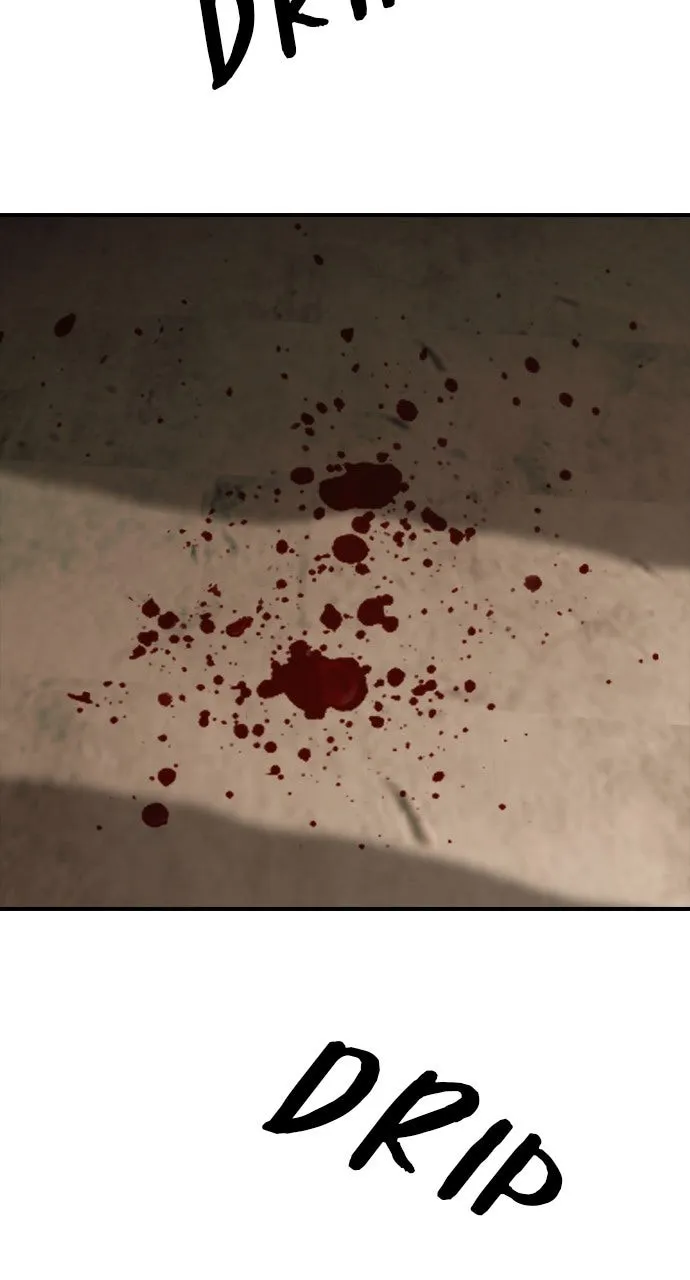 The End Has Come Chapter 9 page 129 - 