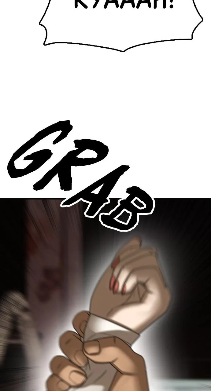 The End Has Come Chapter 9 page 139 - 