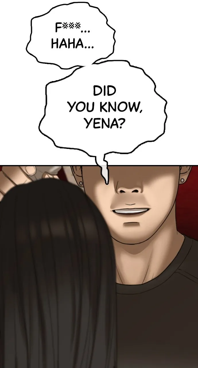 The End Has Come Chapter 9 page 141 - 
