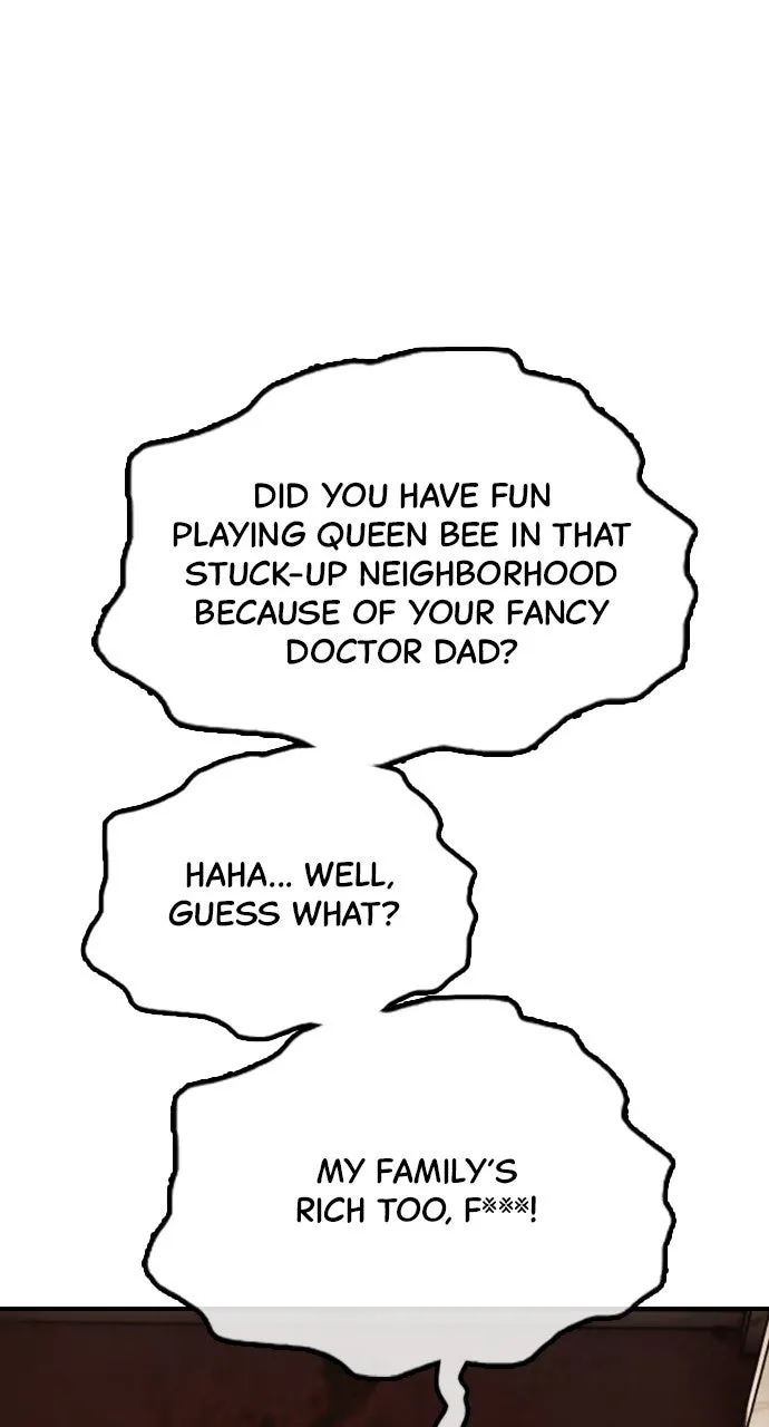 The End Has Come Chapter 9 page 145 - 