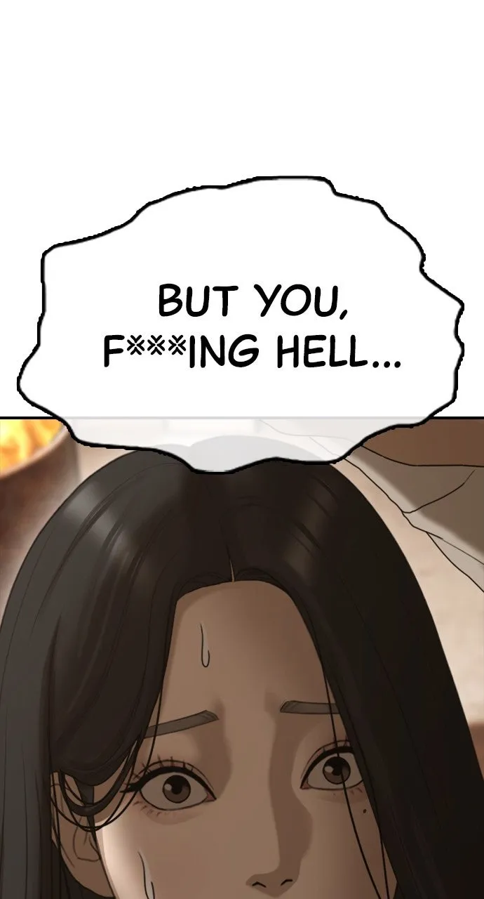 The End Has Come Chapter 9 page 148 - 