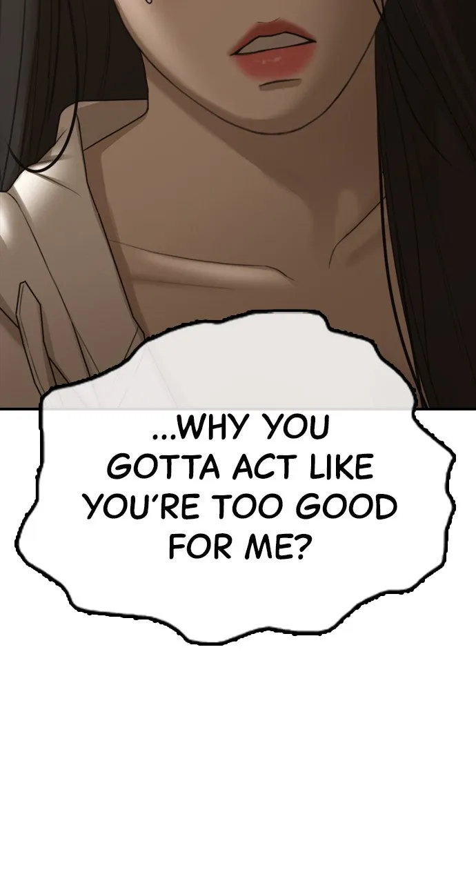 The End Has Come Chapter 9 page 149 - 