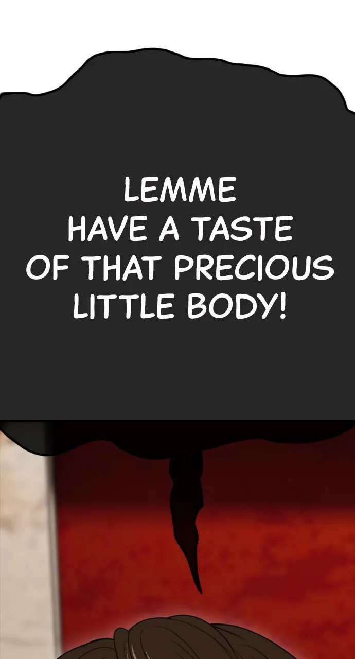 The End Has Come Chapter 9 page 150 - 