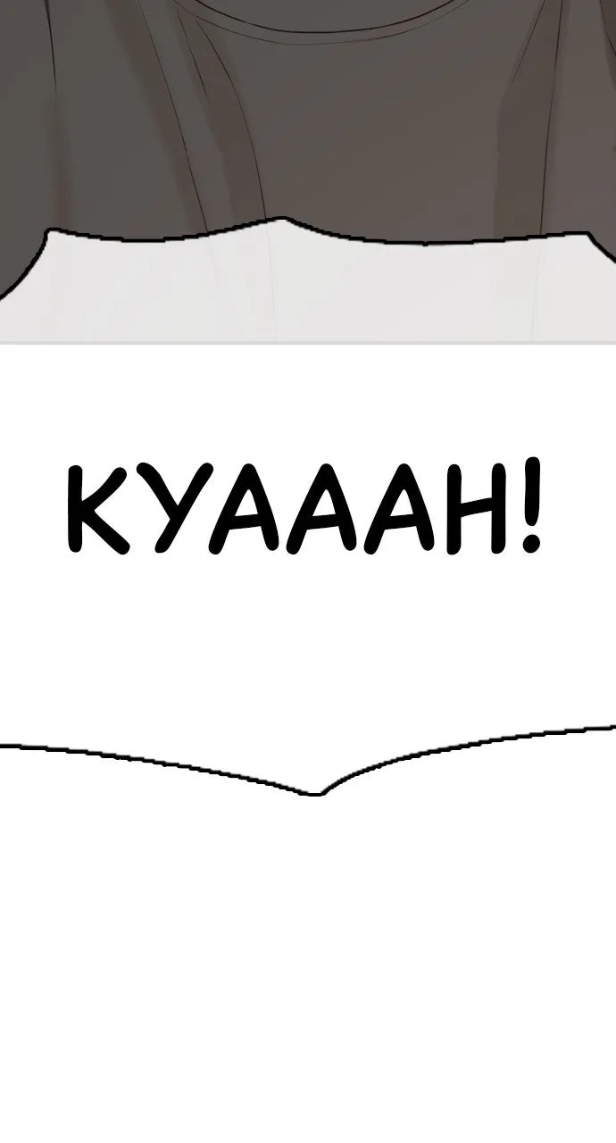 The End Has Come Chapter 9 page 152 - 
